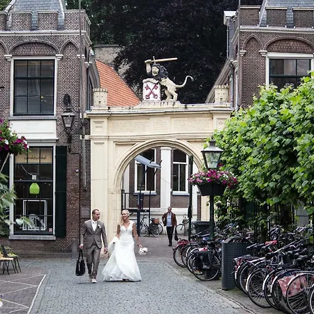 Nr22 Leiden-2